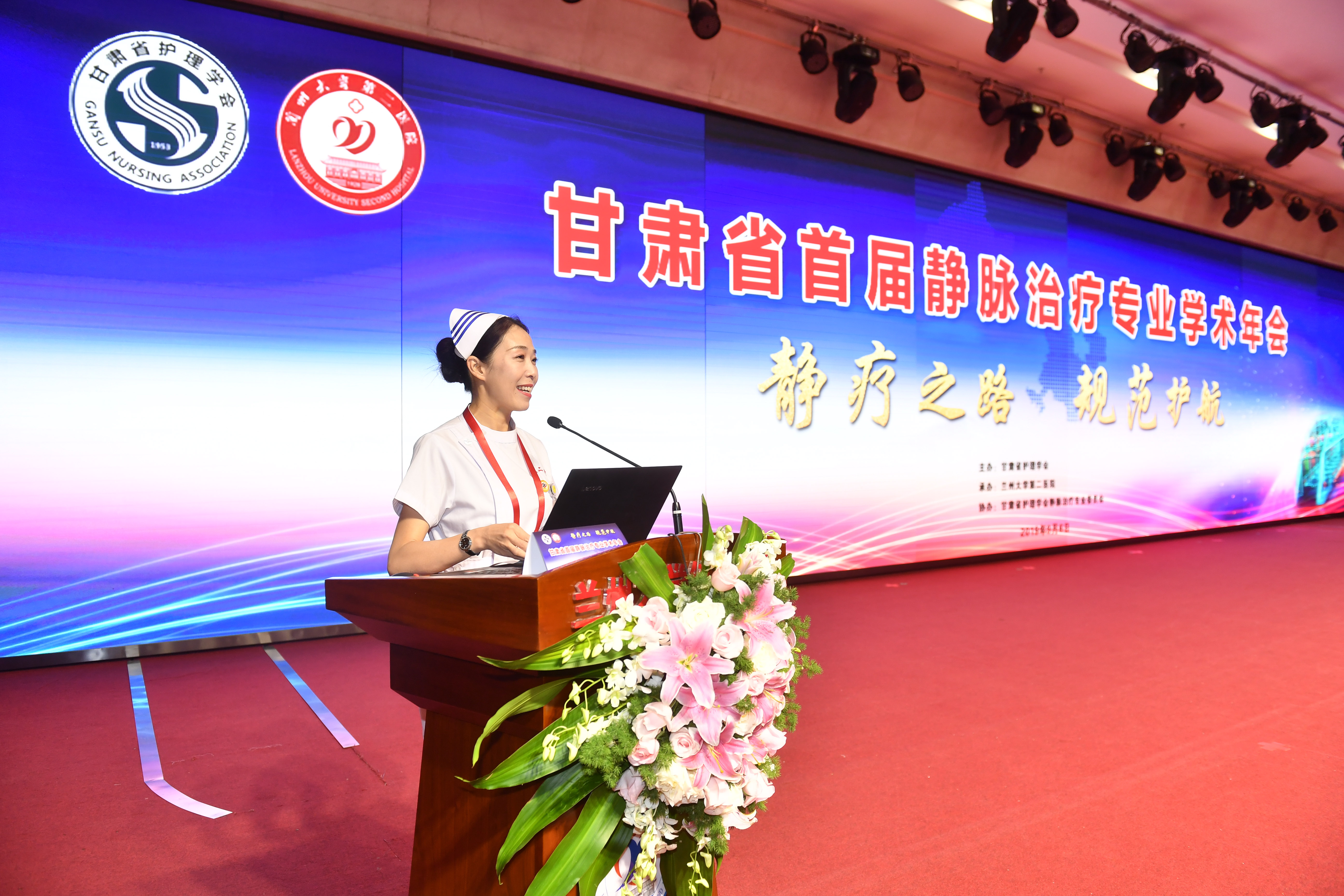 201909090912284864.JPG 201909090912284864.JPG