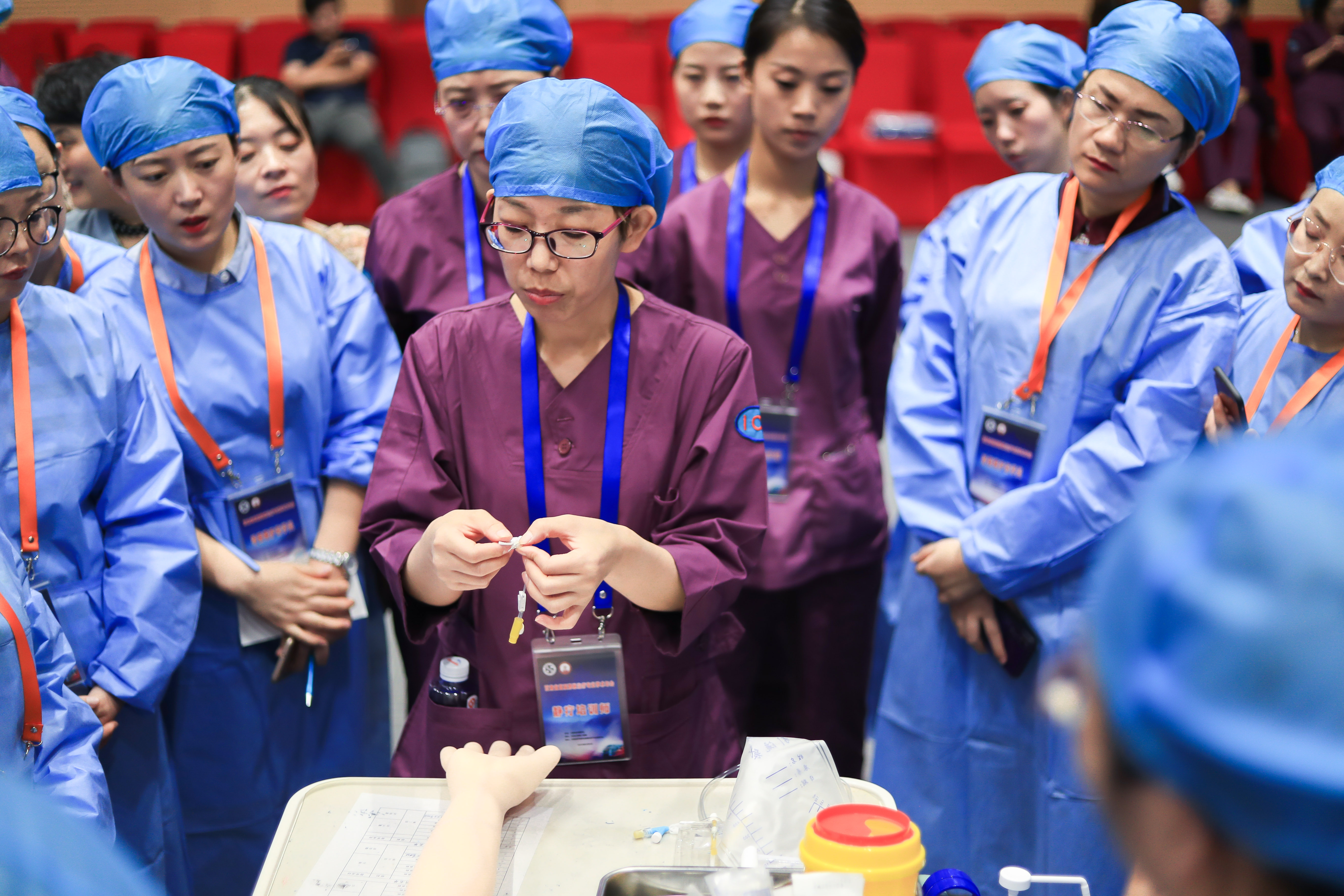 201909090916118409.JPG 201909090916118409.JPG