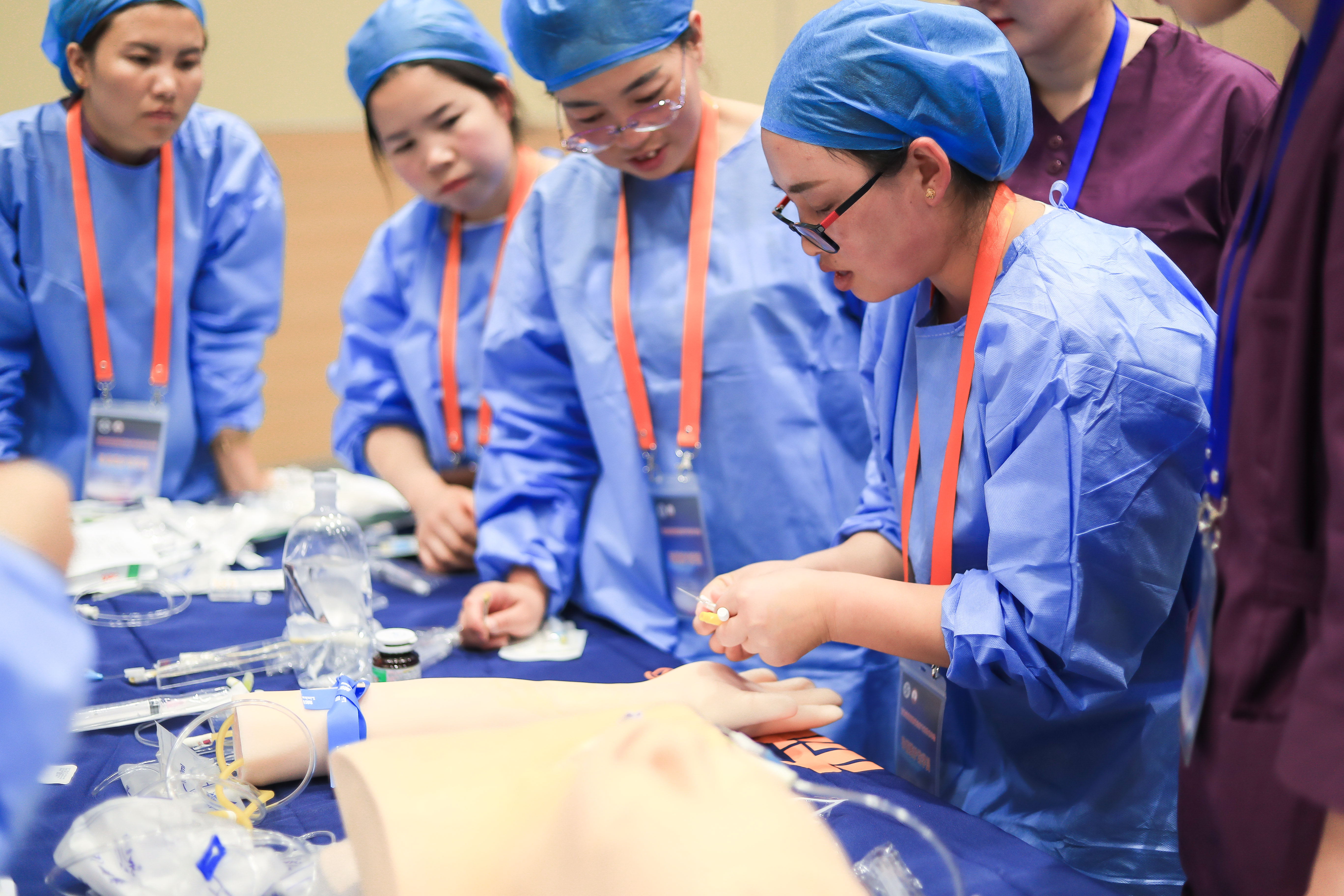 201909090916129117.JPG 201909090916129117.JPG