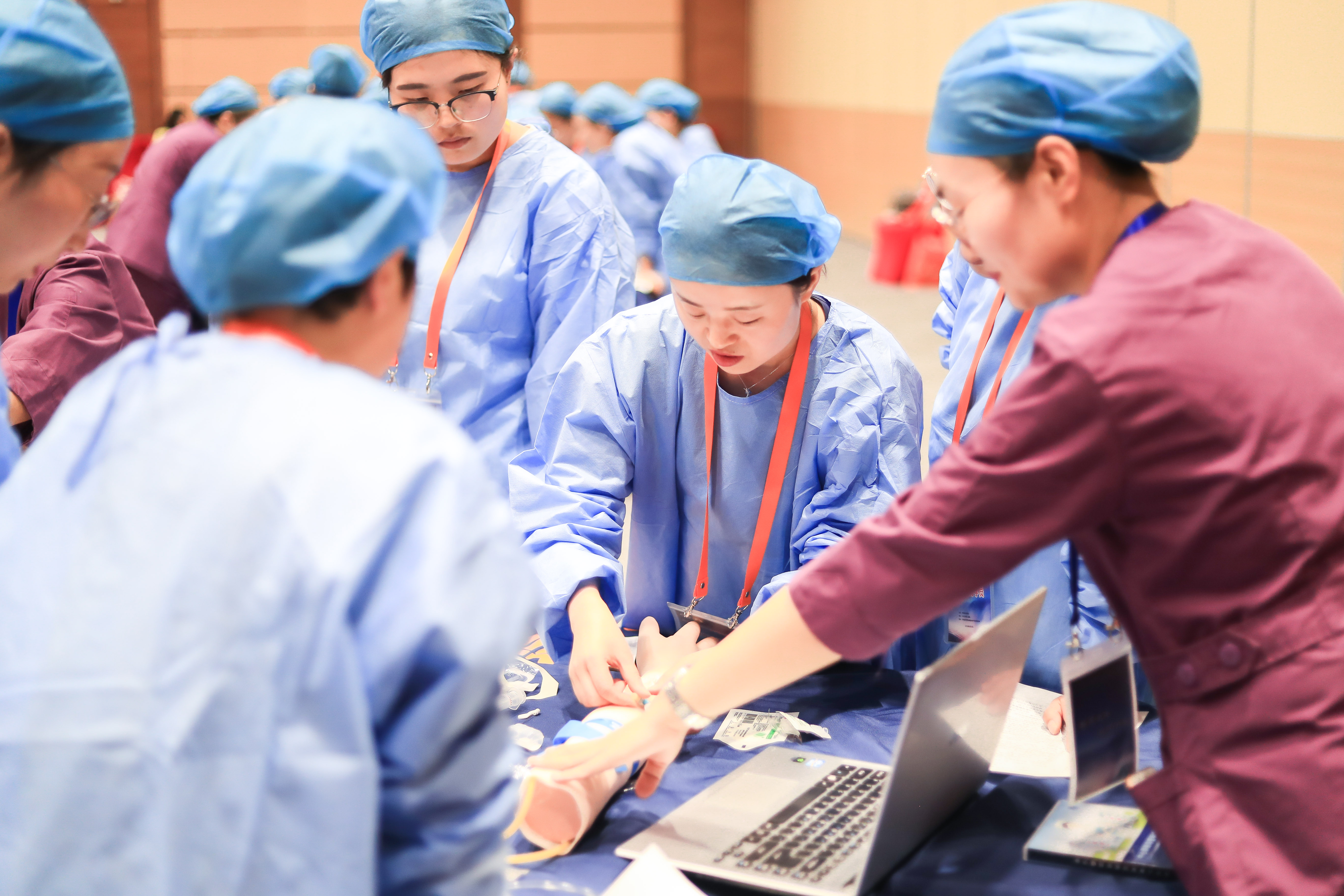 201909090916140026.JPG 201909090916140026.JPG