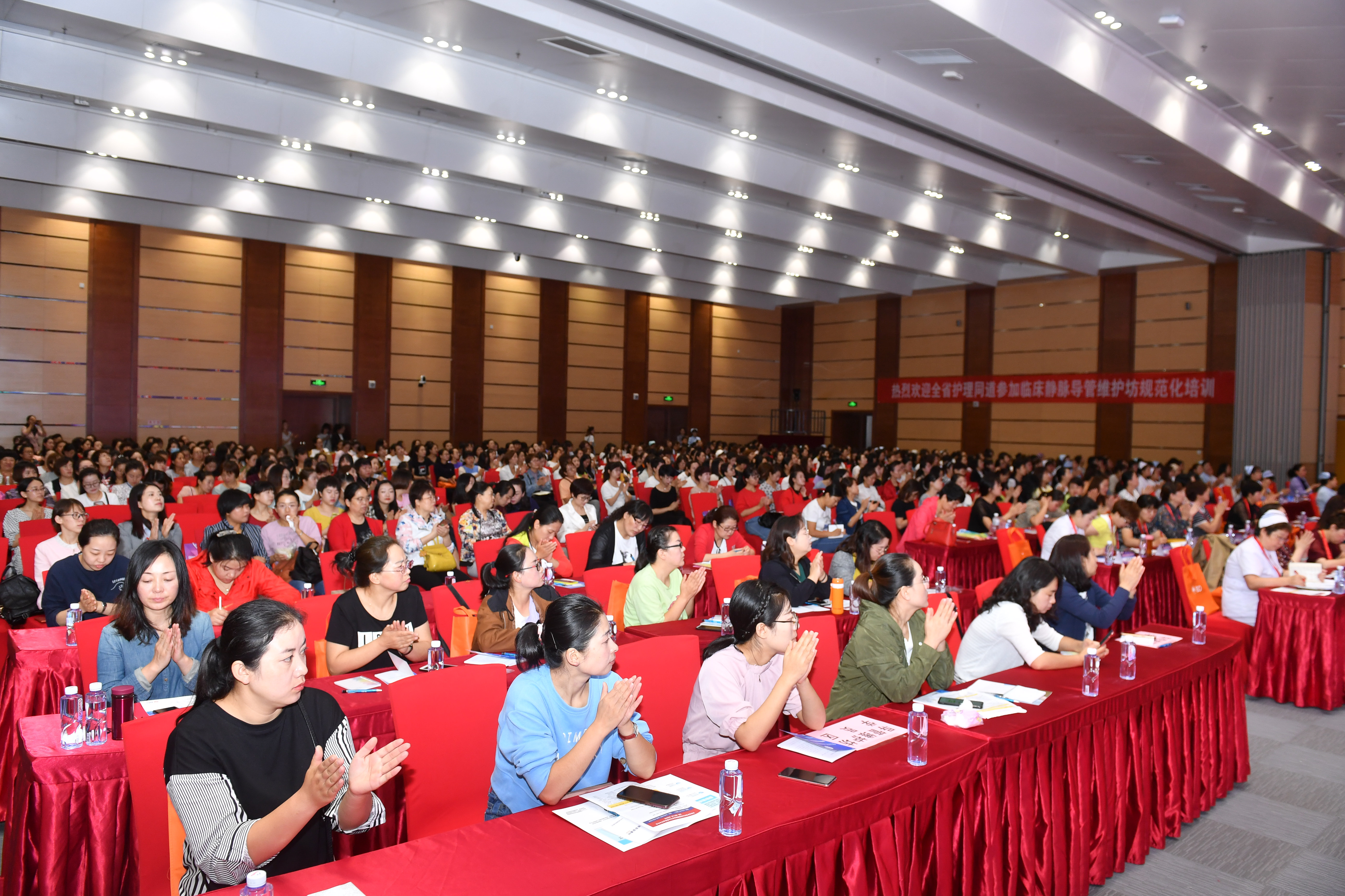 201909090916519986.JPG 201909090916519986.JPG