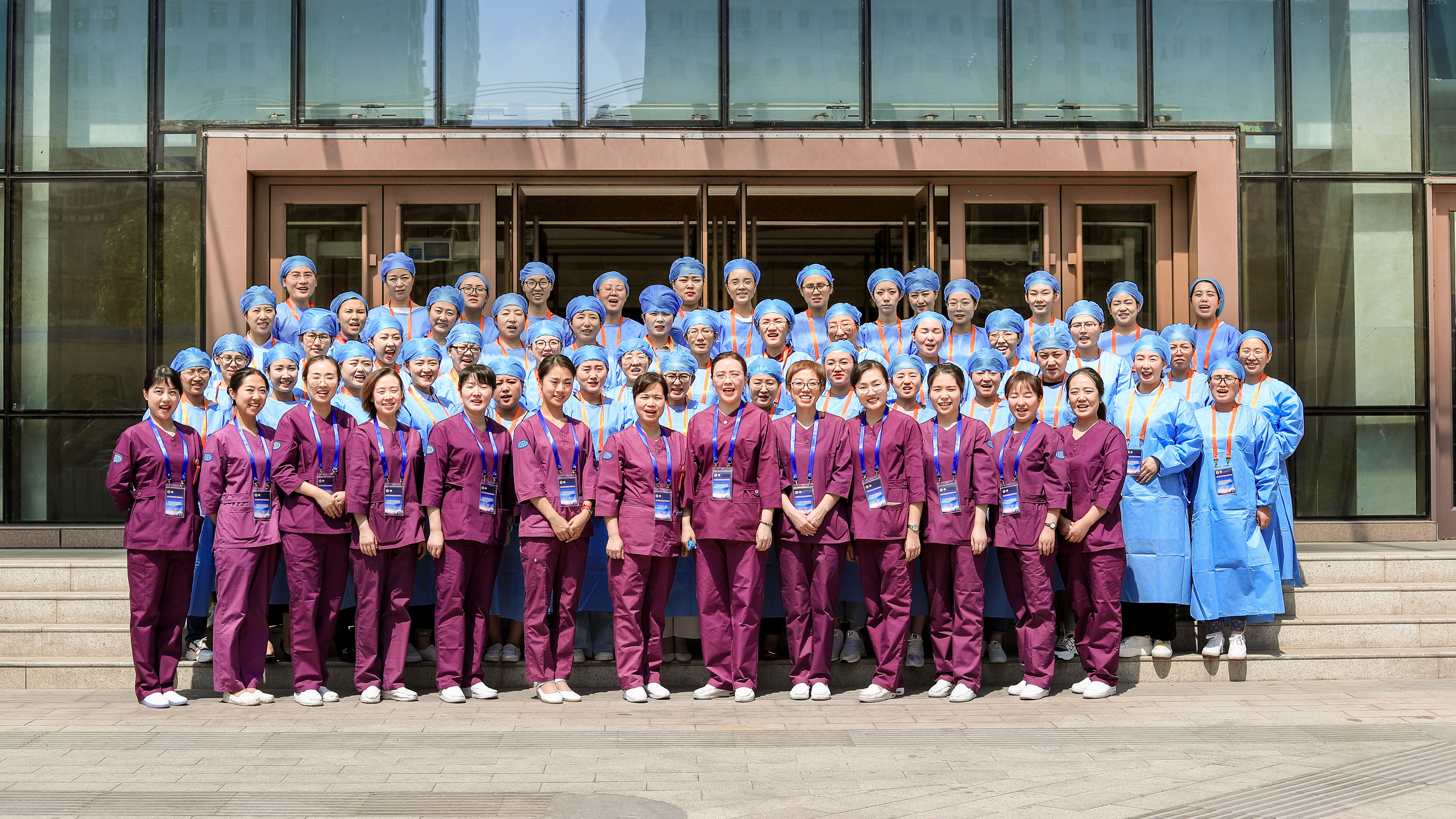 201909090917161970.JPG 201909090917161970.JPG