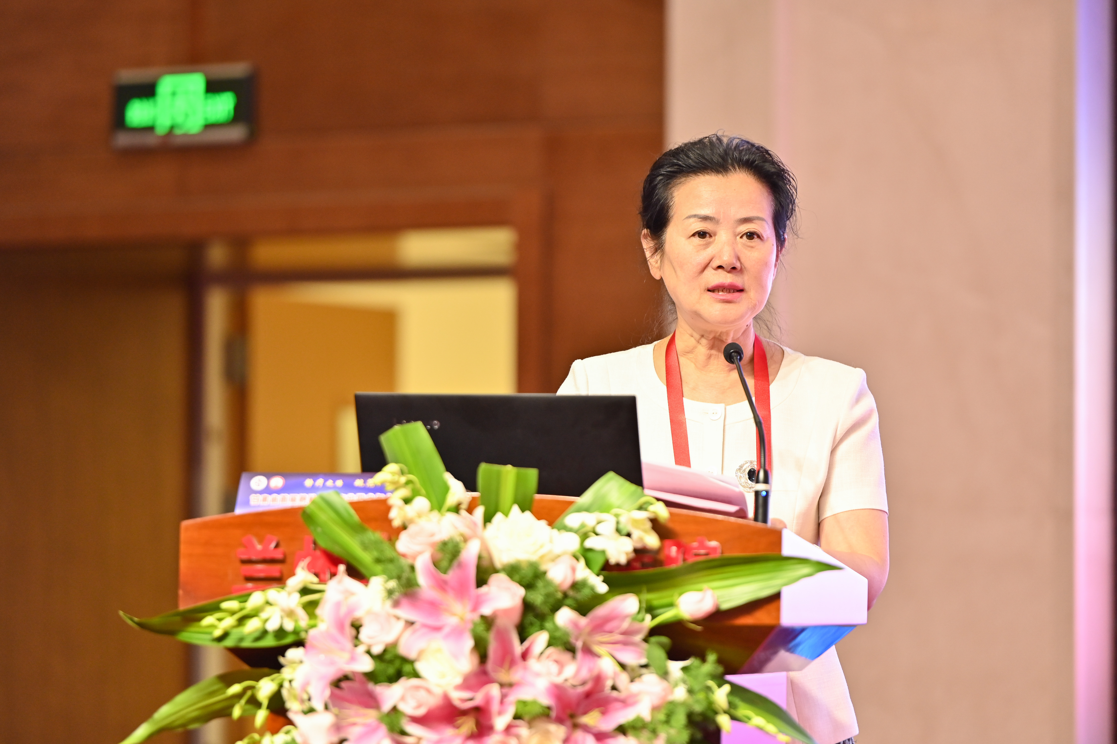 201909091554380882.JPG 201909091554380882.JPG