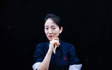 青春筑梦，不负韶华——兰大二院优秀新闻通讯员风采展（一）