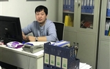 青春筑梦，不负韶华——兰大二院优秀新闻通讯员风采展（二）