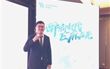 青春筑梦，不负韶华——兰大二院优秀新闻通讯员风采展（四）
