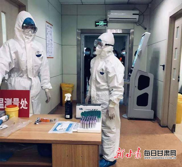 1580314488681025325.jpg 1580314488681025325.jpg