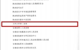 【喜讯】兰大二院荣获2018——2019年度全国平安医院表现突出集体荣誉称号