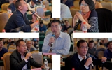 甘肃省医疗卫生重点专业（兰大二院功能神经外科专业）癫痫术前评估及外科技术学习班暨2020西部（兰州）癫痫外科论坛顺利举办