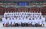 刀尖行走的防疫尖兵 ——记兰大二院检验医学中心分子诊断组负责人潘云燕