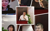甘肃省神经内科重点专业对口支援贫困县基层学科建设暨癫痫新进展学习班顺利开班