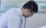 【三走进系列报道】严管厚爱  春风化雨  学业帮扶显成效——记2019级全科2班班主任、“三走进”联系老师夏博伟