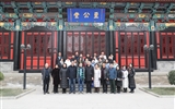 儿童医院顺利举行医联体大讲堂（新生儿专场学术活动）