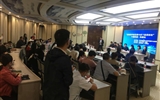 兰大二院临床药学部赴全省各地开展“医院药学新发展专家下基层”巡讲活动