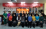 兰大二院超声医学中心成功举办超声造影规范应用精品培训班（护理专题）第四期