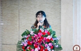 甘肃省抗癌协会肿瘤热疗专业委员会暨恶性肿瘤诊疗新进展萃英论坛顺利召开