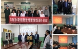 立博欧赔指数第二医院开展甘肃省快速康复技术联盟下基层活动