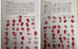 【前线日志】没有被禁锢的城，只有义无反顾的爱——记我参与一线核酸采集的这些天
