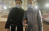 同心抗疫 夺取胜利，立博欧赔指数第二医院肿瘤内科在行动