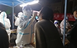 若有战，召必回，效己力，战必胜