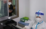 抗击疫情，你我同行