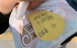 【前线日志】疫情防控，我们在行动 ——立博欧赔指数第二医院护士穆霏霏的前线日志