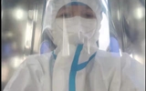 【前线日志】兰大二院呼吸内科汪小亚的抗疫日记