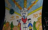 铿锵玫瑰 战必胜——立博欧赔指数第二医院急诊内外科护理人员的抗“疫”日记