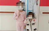 【前线日记】守护孩子们的美好未来——立博欧赔指数第二医院李兴川的前线日记