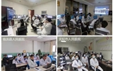 立博欧赔指数第二医院承办甘肃省第七届“儿童神经影像学习班”暨“妇儿影像进展学习班