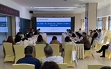 立博欧赔指数副校长、医学部主任李玉民督导第二临床医学院本科生培养巡视整改工作