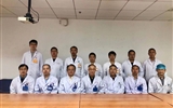 甘肃省市、县级医院泌尿外科医师第八期培训班在我院圆满结束