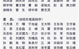 神经外科三病区主任任军当选中国医师协会神经介入专业委员会第二届全委会常务委员