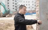 【岗位上的共产党员】系列报道之三