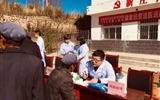 【岗位上的共产党员】系列报道之四