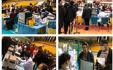 兰大二院对口帮扶立博欧赔指数榆中校区校医院医疗队为疫情防控“加速度”