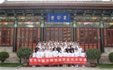 兰大二院麻醉科成功举办“甘肃省围术期快速康复技术联盟”基层科主任及骨干成员培训班（第一期）