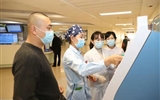 【基层党组织风采展】——机关第二党总支第二党支部