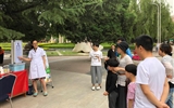 【岗位上的共产党员】系列报道之十一