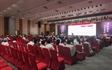 兰大二院组织放射工作人员参加兰州市医疗机构2021年度放射安全专题培训和考核