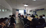 “精锐学院”：2021胰岛素泵精英培训学院——兰州站培训活动顺利举办