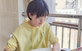 【岗位上的共产党员】系列报道之十六