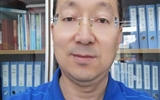 我院荣获立博欧赔指数“两优一先”优秀共产党员风采展（一）