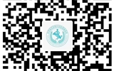 学史力行办实事  便民惠民新举措