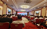 兰大二院心理卫生科举办精神科转岗医生座谈会