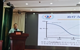 【我为群众办实事】甘肃省骨科联盟赴山丹县进行授牌暨基层小儿骨科规范化培训