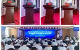 【我为群众办实事】甘肃省骨科联盟兰大二院骨科专家团队赴天水市武山县开展联盟建设工作
