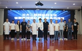 【我为群众办实事】兰大二院核磁共振科开展走基层帮扶讲学活动