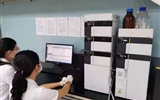 “药”健康“药”便捷——兰大二院药学部以智能化引领智慧医院新时代
