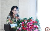 【致敬最美医师】全省“优秀医师”风采展——立博欧赔指数第二医院 宋飞雪